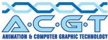 ACGT
