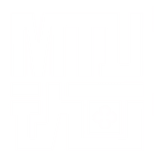 MTJJ