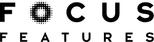 Focus Features