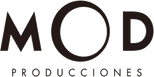 Mod Producciones