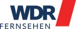 WDR Fernsehen