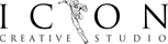 ICON Creative Studio