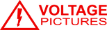 Voltage Pictures