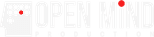 Open Mind Production