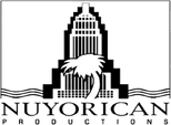 Nuyorican Productions