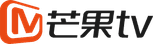 MangoTV