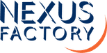 Nexus Factory