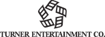 Turner Entertainment Co.