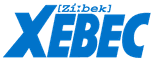 XEBEC