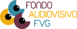Fondo Audiovisivo FVG
