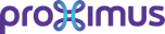 Proximus