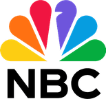 NBC