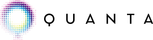 Quanta Centro de Produções Cinematográficas