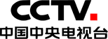 CCTV
