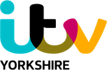 ITV Yorkshire