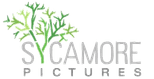 Sycamore Pictures