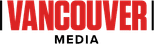 Vancouver Media