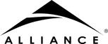 Alliance Films