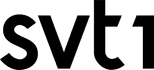 SVT1
