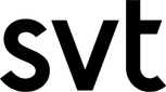 SVT