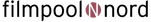 Filmpool Nord