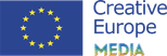 Creative Europe Media
