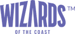 Wizards of the Coast