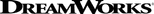 DreamWorks Pictures