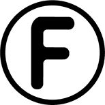 Fernsehmacher