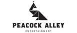 Peacock Alley Entertainment
