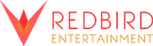 Redbird Entertainment