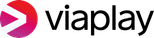 Viaplay