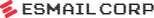 Esmail Corp