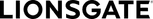 Lionsgate Television