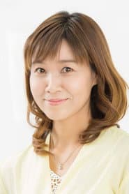 Jamagucsi Juriko