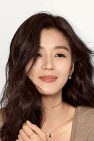 전지현