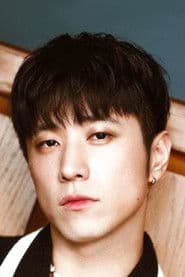민일홍