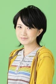 Imai Juka