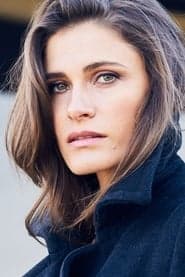 Bordán Lili