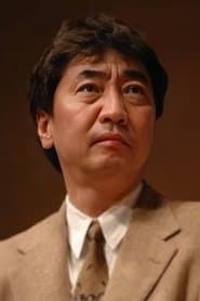 Szuzuoki Hirotaka
