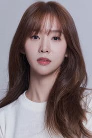 이지민