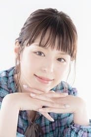Hirano Aja
