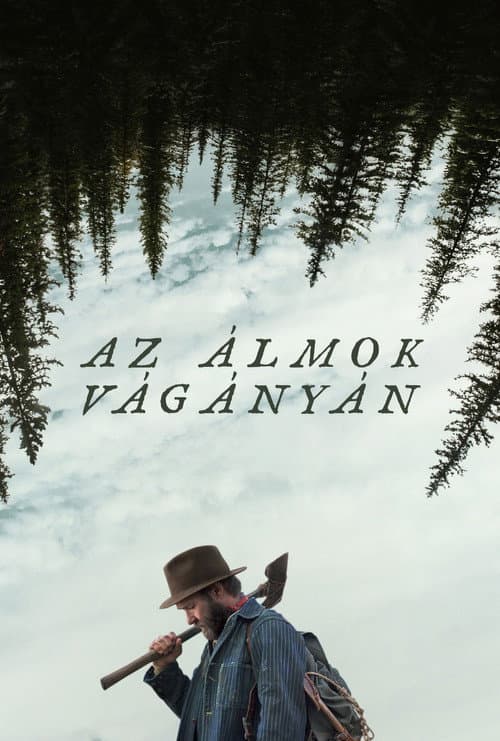 Az álmok vágányán