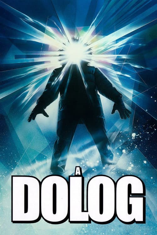 A Dolog
