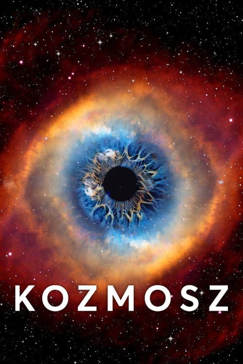 Kozmosz