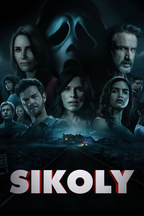 Sikoly