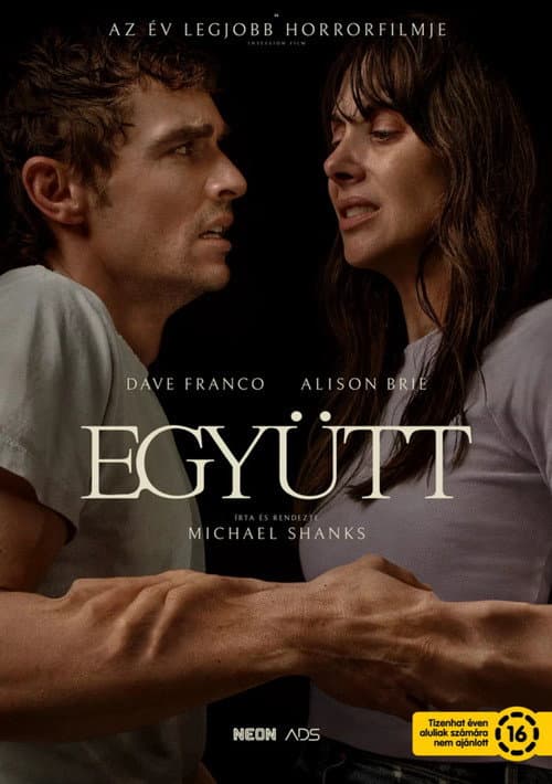 Együtt