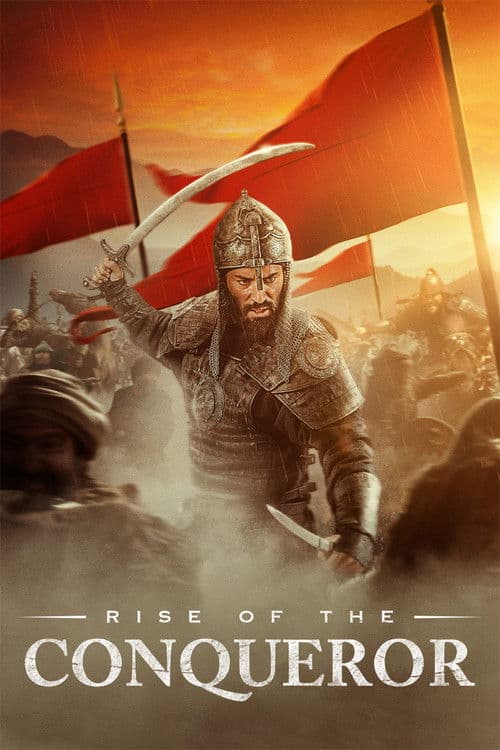 Timur Lenk, a hódító