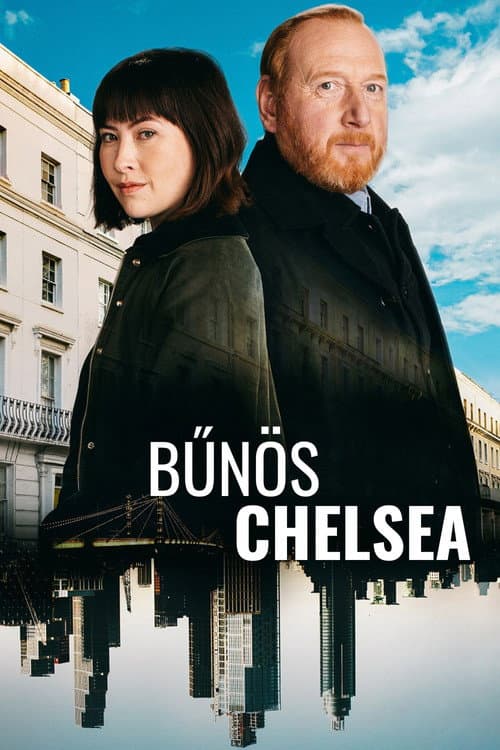 Bűnös Chelsea