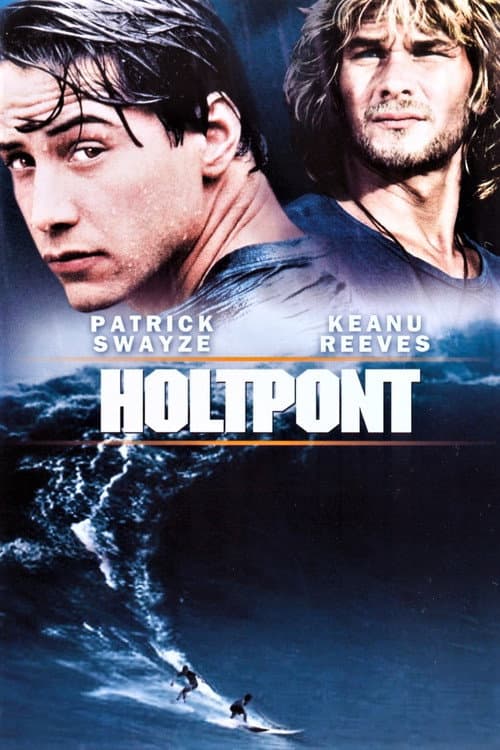 Holtpont